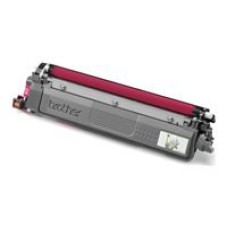 BROTHER TN-249M Magenta Cartridge Prints 4.000 pages