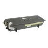 BROTHER TN-3030 black