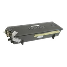 BROTHER TN-3030 black