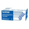 BROTHER TN-3130 black