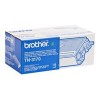 BROTHER TN-3170 black