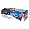 BROTHER TN-320 black