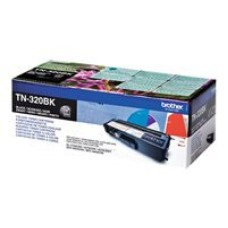 BROTHER TN-320 black