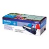BROTHER TN-320 cyan