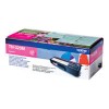 BROTHER TN-320 magenta