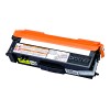 BROTHER TN-320 yellow