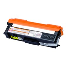 BROTHER TN-320 yellow