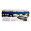 BROTHER TN-321 black