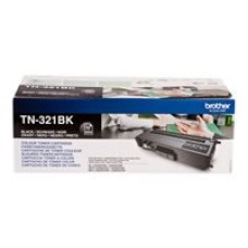 BROTHER TN-321 black