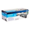 BROTHER TN-321 cyan