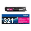 BROTHER TN-321 magenta