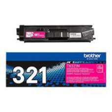 BROTHER TN-321 magenta