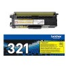 BROTHER TN-321 yellow