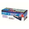 BROTHER TN-325 cyan