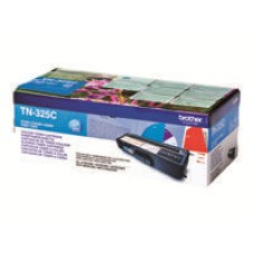 BROTHER TN-325 cyan