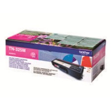 BROTHER TN-325 magenta
