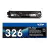 BROTHER TN-326 black