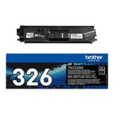 BROTHER TN-326 black