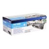 BROTHER TN-326 cyan