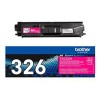 BROTHER TN-326 magenta