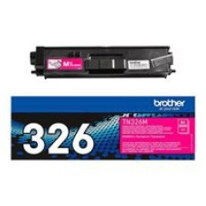 BROTHER TN-326 magenta