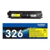 BROTHER TN-326 yellow
