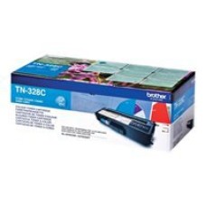 BROTHER TN-328 cyan