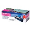 BROTHER TN-328 magenta