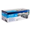BROTHER TN-329 cyan