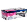 BROTHER TN-329 magenta