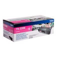 BROTHER TN-329 magenta