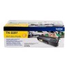 BROTHER TN-329 yellow