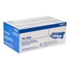 BROTHER TN-3330 black