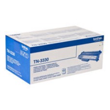 BROTHER TN-3330 black
