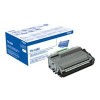 BROTHER TN-3480 black