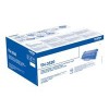 BROTHER Kit 20 000 pages for HL-L6400DW,MFC-L6900DW