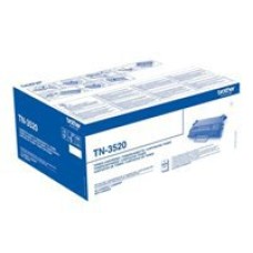 BROTHER Kit 20 000 pages for HL-L6400DW,MFC-L6900DW