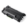 BROTHER TN-3600 Black Cartridge Prints 3.000 pages