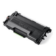 BROTHER TN-3600 Black Cartridge Prints 3.000 pages