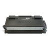 BROTHER TN-4100 toner cartridge black high capacity 7.500 pages 1 – paket