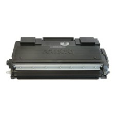 BROTHER TN-4100 toner cartridge black high capacity 7.500 pages 1 – paket