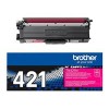 BROTHER TN- 421 magenta
