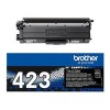 BROTHER TN-423 black