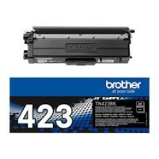 BROTHER TN-423 black