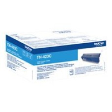 BROTHER TN-423 cyan
