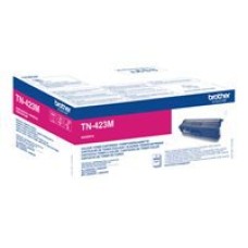 BROTHER TN-423 magenta
