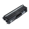 BROTHER TN426BK Cartridge Black Super High Capacity 9.000 pages for Brother MFC-L8900CDW and HL-L8360CDW