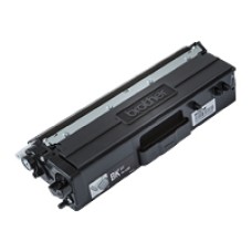 BROTHER TN426BK Cartridge Black Super High Capacity 9.000 pages for Brother MFC-L8900CDW and HL-L8360CDW