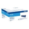 BROTHER TN426C Cartridge Cyan Super High Capacity 6.500 pages