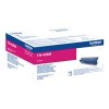 BROTHER TN426M Cartridge Magenta Super High Capacity 6.500 pages